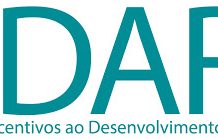 Governo dos Açores prorroga prazo de candidaturas ao SIDART até 30 de abril