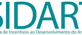Governo dos Açores prorroga prazo de candidaturas ao SIDART até 30 de abril