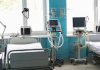 Hospitais Açorianos – Movimento “Todos pelos Açores” adquiriu 11 ventiladores e 16 monitores