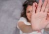 Violência doméstica: Detido homem em Lousada em flagrante delito
