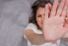 Vice-Presidência do Governo assinala Dia Internacional para a Eliminação da Violência Contra as Mulheres