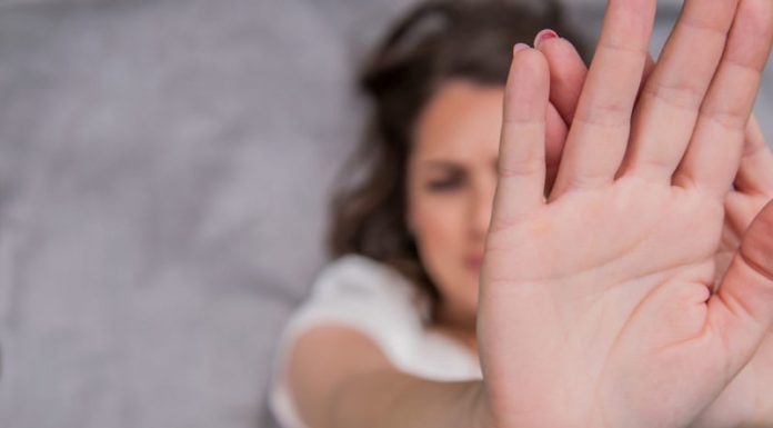 Homem detido no Faial por violência doméstica