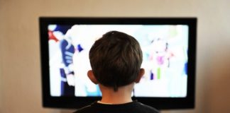 Educação – Governo Regional irá disponibilizar 1.900 computadores a alunos, bem como conteúdos através da Telescola DR