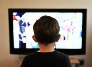 Educação – Governo Regional irá disponibilizar 1.900 computadores a alunos, bem como conteúdos através da Telescola DR