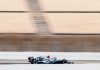 Autódromo Internacional do Algarve pronto para acolher Fórmula 1