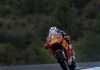GP de França de motociclismo adiado