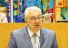 COVID-19: CDS-PP/Açores propõe apoio para trabalhadores independentes no primeiro ano de atividade