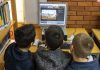 BE alerta para casos de alunos que ainda não têm meios de acesso ao ensino à distância