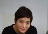 Sul-coreana Baek Heena vence prémio literário sueco Astrid Lindgren
