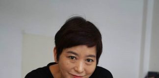 Sul-coreana Baek Heena vence prémio literário sueco Astrid Lindgren