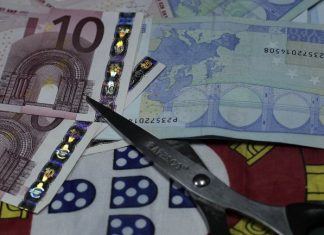 Empresas estão com dificuldade no acesso aos apoios do Governo