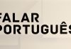 Lusofonia festeja “online” primeiro Dia Mundial da Língua Portuguesa