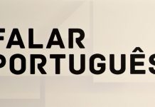 Lusofonia festeja “online” primeiro Dia Mundial da Língua Portuguesa