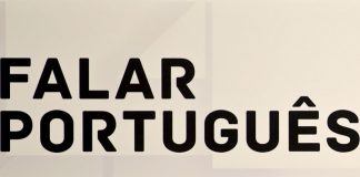Lusofonia festeja “online” primeiro Dia Mundial da Língua Portuguesa