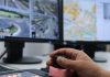 Covid19: PSP quer videovigilância a controlar jardins, parques e desportistas. Proteção de Dados leva objeções