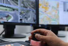Covid19: PSP quer videovigilância a controlar jardins, parques e desportistas. Proteção de Dados leva objeções