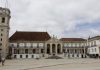 Estudo da Universidade de Coimbra avalia efeitos da pandemia na família e na comunidade