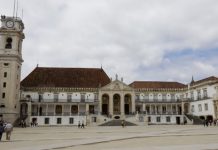 Estudo da Universidade de Coimbra avalia efeitos da pandemia na família e na comunidade