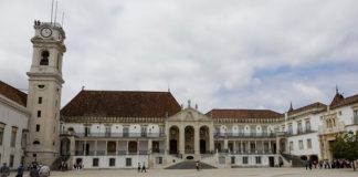 Estudo da Universidade de Coimbra avalia efeitos da pandemia na família e na comunidade