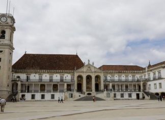 Estudo da Universidade de Coimbra avalia efeitos da pandemia na família e na comunidade