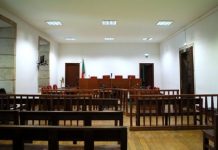 Tribunal do Porto obriga condenados por burla em seguros a pagar o que lucraram