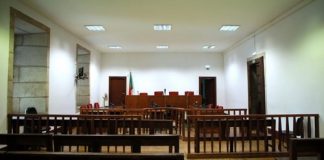 Tribunal do Porto obriga condenados por burla em seguros a pagar o que lucraram