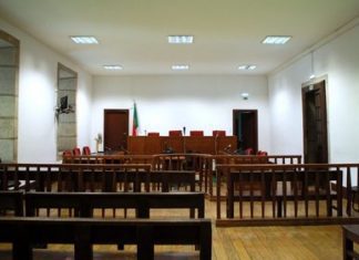 Tribunal do Porto obriga condenados por burla em seguros a pagar o que lucraram