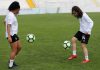 “A situação atual é passível de constituir uma ameaça quase existencial para o futebol feminino”, alerta Fifpro
