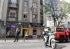 Presidente da Junta de Arroios exige que ASAE fiscalize hostel evacuado por causa de covid-19