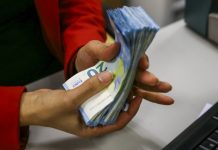 Banca assume “compromisso inequívoco” de apoiar economia portuguesa