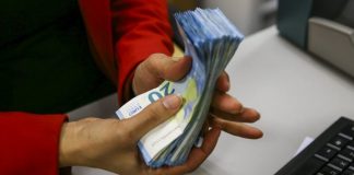 Banca assume “compromisso inequívoco” de apoiar economia portuguesa
