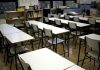 Covid-19: Governo defende menos aulas presenciais no ensino superior