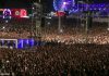 Covid-19: Rock in Rio Lisboa adiado para 2021. E em 2022 regressa para a sua 10ª edição