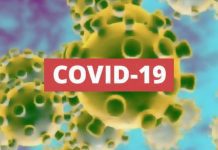 Autoridade de Saúde Regional – Mais seis casos positivos de COVID-19 nos Açores