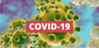 Autoridade de Saúde Regional – Mais seis casos positivos de COVID-19 nos Açores