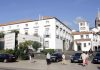 Parlamento da Madeira dá parecer favorável à renovação do estado de emergência
