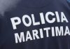 Polícia Marítima realizou mais de 6900 recomendações a aproximadamente 10 mil pessoas desde o início de abril
