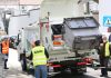 Ambiente – Município da Horta investe na modernização da recolha seletiva de resíduos