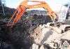 OBRA DE ABASTECIMENTO DE ÁGUA PRORROGADA POR MAIS 120 DIAS