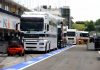 Covid-19 obriga a cancelar GP de França de Fórmula 1