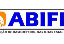 Solidariedade – Associações de Basquetebol mobilizam-se para ajudar o SNS DR