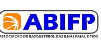 Solidariedade – Associações de Basquetebol mobilizam-se para ajudar o SNS DR