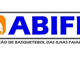 Solidariedade – Associações de Basquetebol mobilizam-se para ajudar o SNS DR