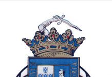 Campeonato AFH / Picongel – Atlético rouba pontos na Madalena DR