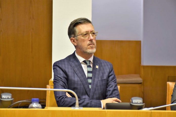 ANTONIO-PEDROSO-ALRAA-NOV2018-FOTO-4