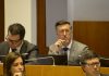 PSD defende reforço nas medidas de apoio por via do surto de Covid-19
