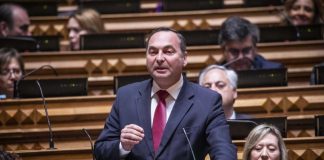 PSD quer apoios financeiros excecionais para os Açores