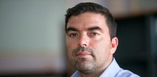 Vereadores do PS/A na Câmara Municipal das Velas propõem medidas de apoio às famílias e às empresas