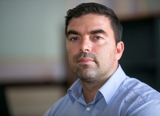 Vereadores do PS/A na Câmara Municipal das Velas propõem medidas de apoio às famílias e às empresas