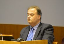 Agricultura – PSD defende medidas imediatas para minimizar os efeitos do Covid-19 no setor DR